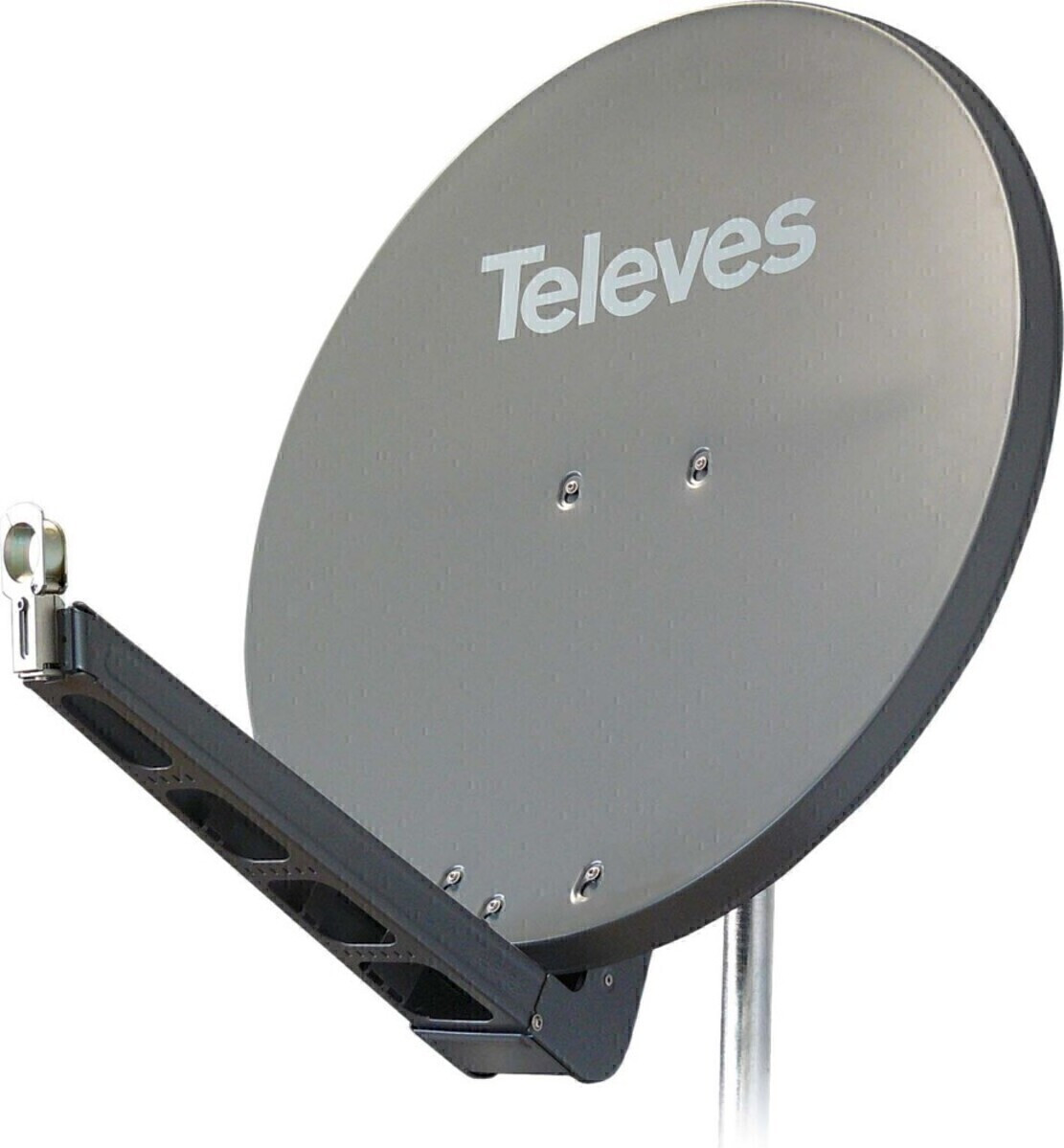 Televes S75QSD-G satellietantenne