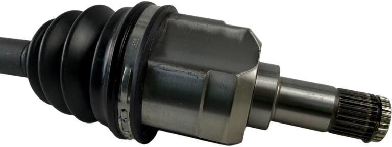 EURODRIVELINE MB-706 Antriebswelle