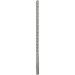 Bosch Professional Zubehör, Bohrereinsatz, Hammerbohrer 10 mm Accessories (10 mm)