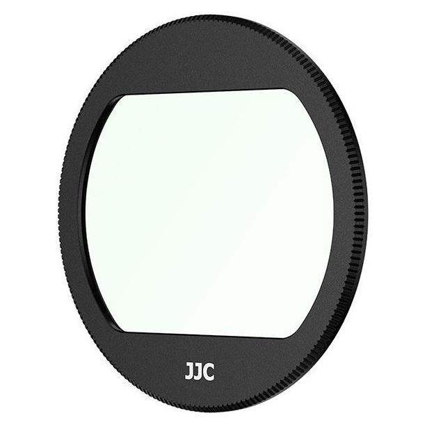 JJC F ZS Ultra Low Reflection UV Filter (UV-Filter) (66196605)