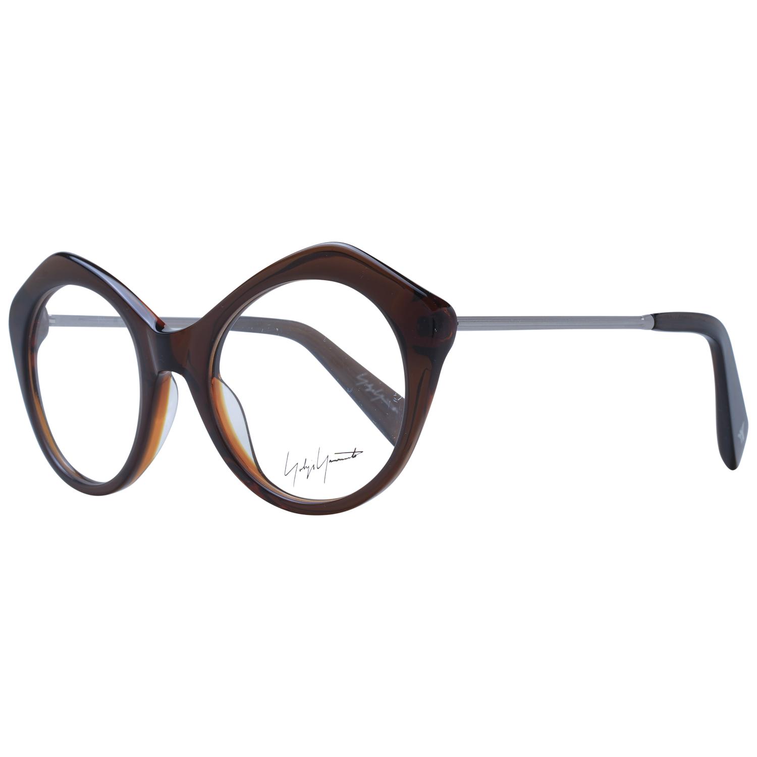 S. Oliver Brilrand YY1004 118 51