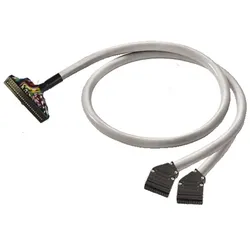 Weidmüller Cable digitale Signale PAC-YOKO-#1512270100