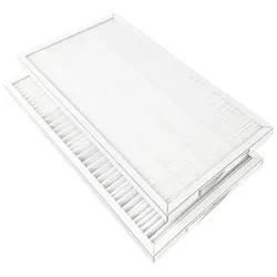 PRO-VENT MISTRAL SMART 300 EC Filterset F7+G4 340x235x19 mm