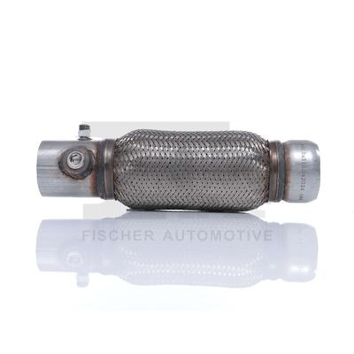 FA1 Flexrohr, Abgasanlage MERCEDES-BENZ VW464-310