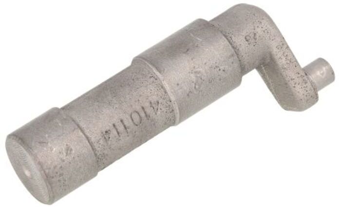 Reparatursatz, Schalthebel ZF 1240310114ZF