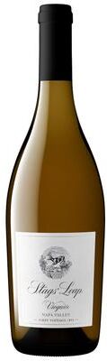 """Stags' Leap Winery""" """Stags' Leap Winery Viognier 2024 White Wine - California"""