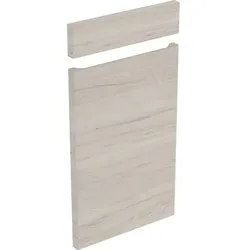 Geberit Tür/Front Set für Renova Plan US 245040001