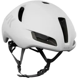 Kask, Velohelm, (48 - 56 cm)