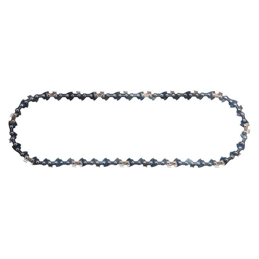 Shots SAW CHAIN MAKITA 30CM/12IN 3/8 1.1MM 46H (Kettensäge) (58813177)