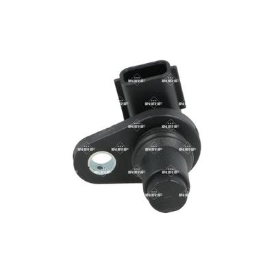 NRF Sensor, Nockenwellenposition 754130 für INFINITI