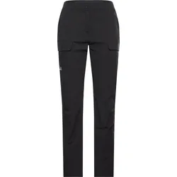 Jack Wolfskin Prelight Pulse Damen Wanderhose