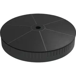 Z51IMA0X0 Aktivkohlefilter