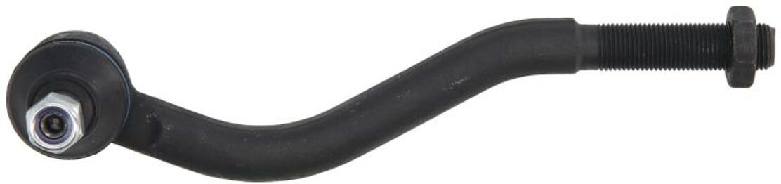 Spurstangenkopf REINHOCH RH01-2030 Links