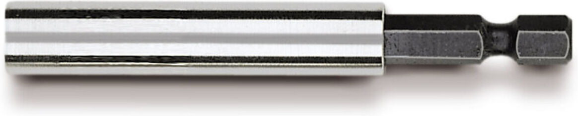 HiKOKI Bithalter 1/4" 75mm magnetisch (752391)
