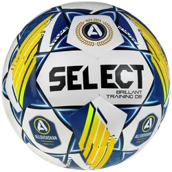 Select, Fussbälle, (4)