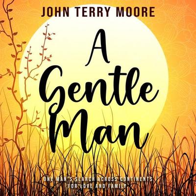 A Gentleman's Agreement (Unabridged) - J. Roman, Audio, 4071498921111