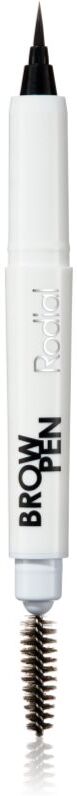 Rodial Brow Pen eyebrow pen 1 g