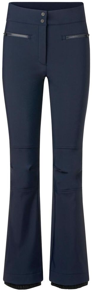 Fusalp  - Diana Dark Blue - 38 - Pantalon Ski