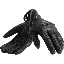 Richa Claw Damen Motorrad Handschuhe XL