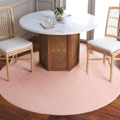 SAFAVIEH Loft Cassie Contemporary Machine Washable Rug