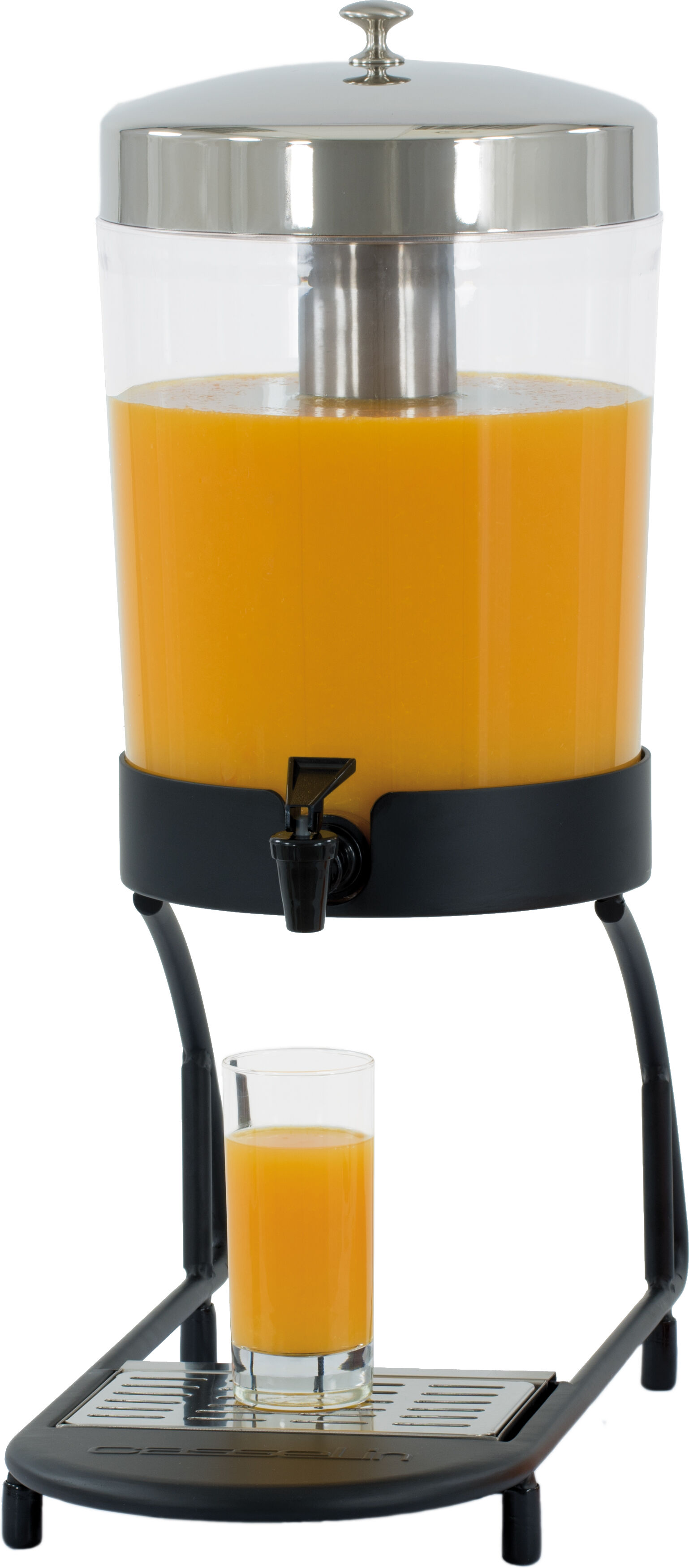Casselin Dispenser Bevande 8 l