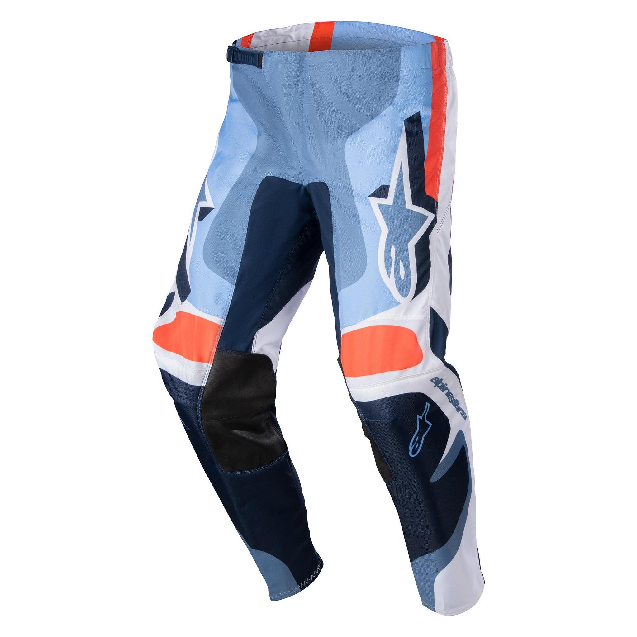 Alpinestars 3722223-7141-28 (Herren, 28) (3722223-7141-28)