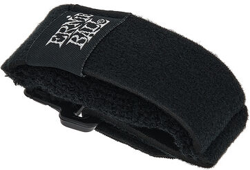 Ernie Ball Fretwrap MD 9613