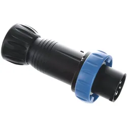 Gifas Electric Ex CEE-Stecker/-Kupplung 251069