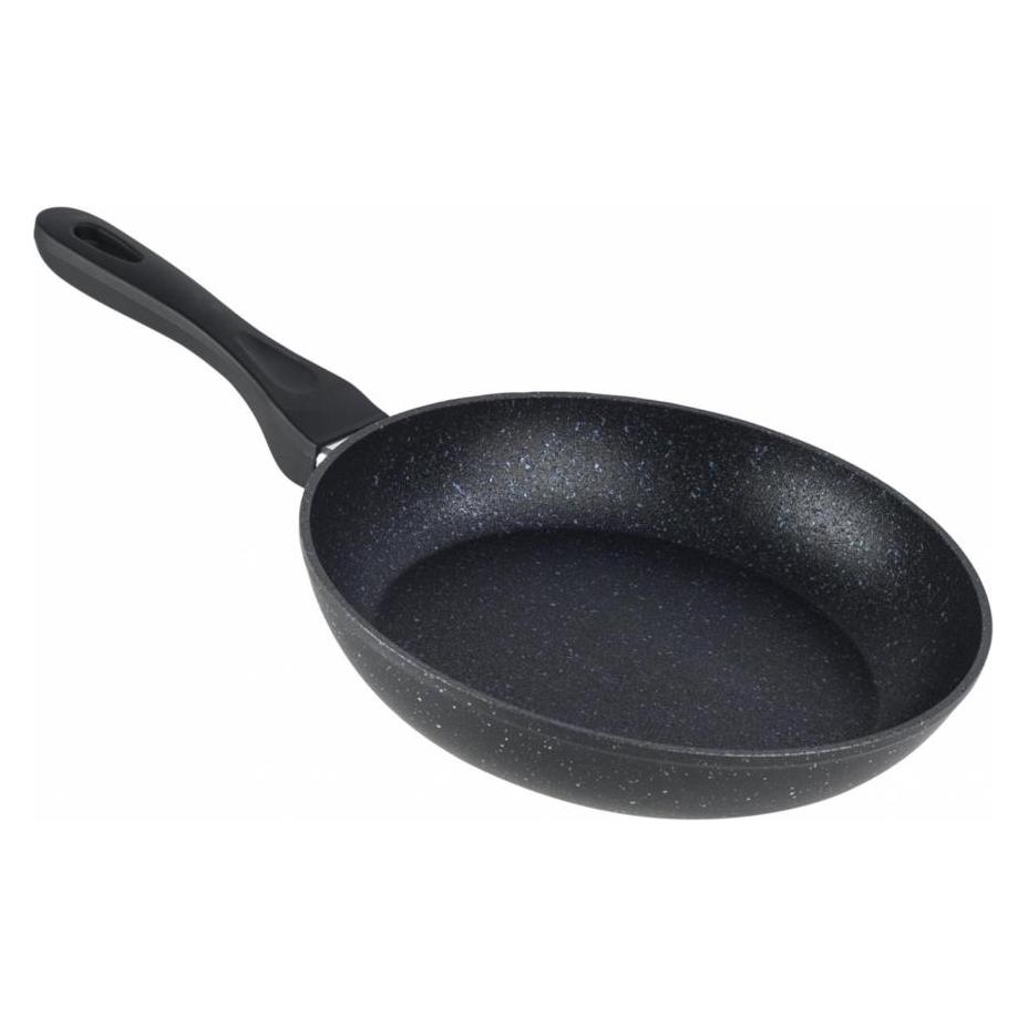 Cooking by Heinner HR-BET-ROCA22 (Aluminium, 28 x 4.80 cm) (HR-BET-ROCA22)