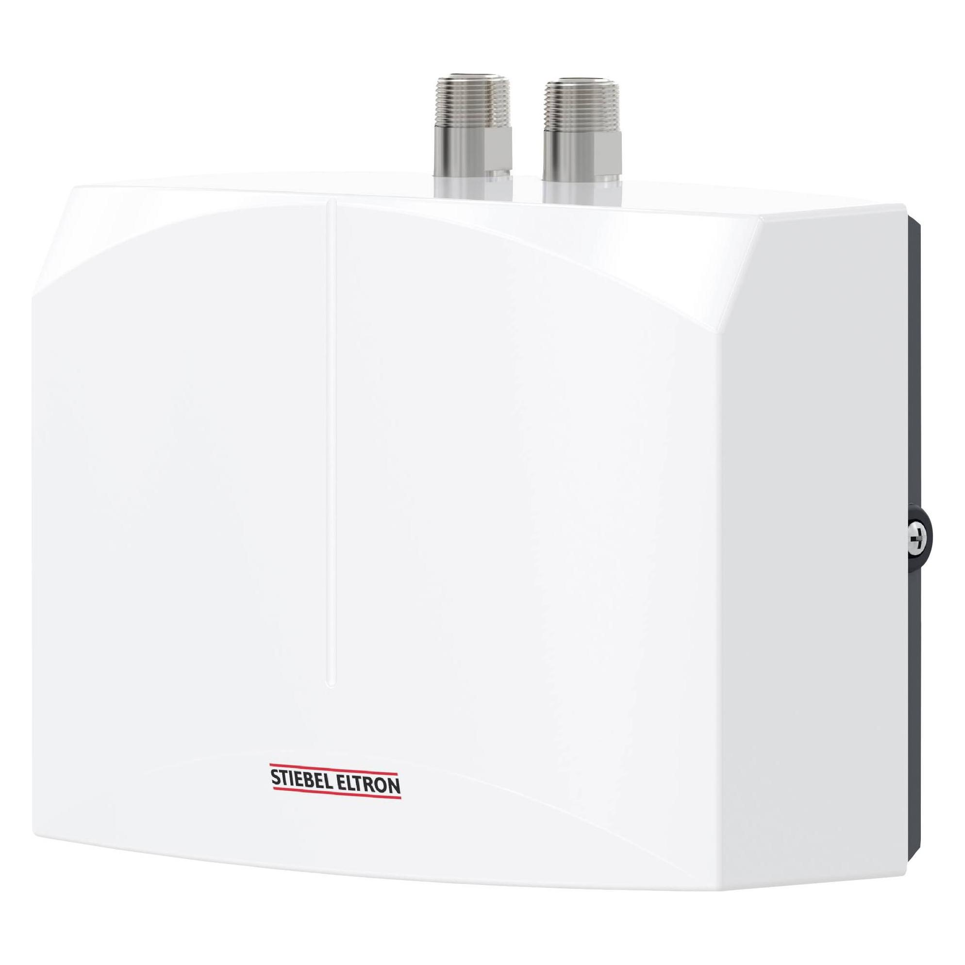 Stiebel Eltron DHM 4 (220814)