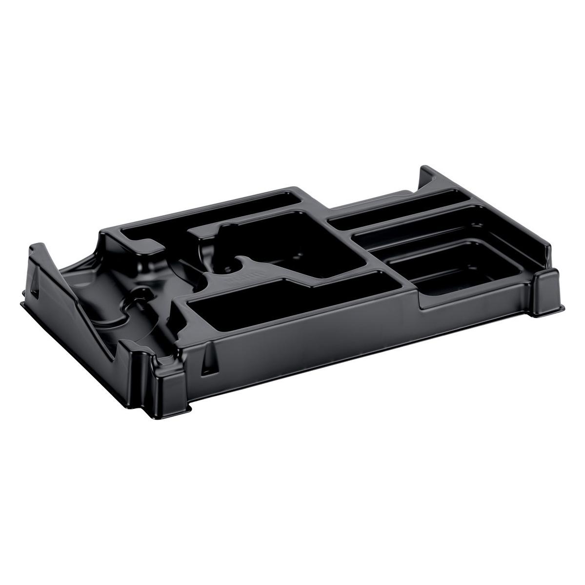 Metabo Maschineneinlage (628887000)