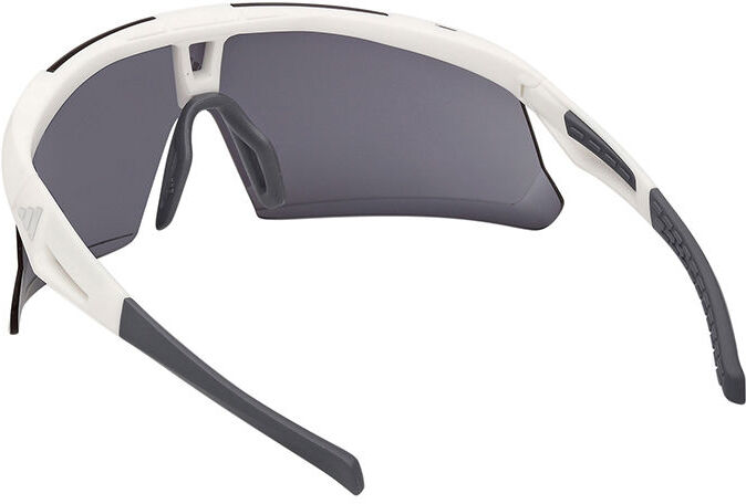 Adidas Sport SP0106 21C 125 mm