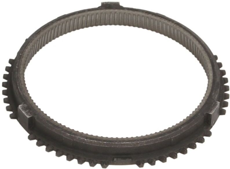 Synchronringe ZF 1307304175ZF