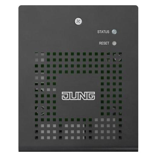 JUNG SV-SERVER2 Smart Visu Server (SV-SERVER2)
