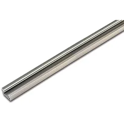 Hera LED-Einfräsprofil 5er-Set 61500031468