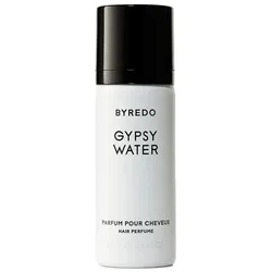 75ml BYREDO Gypsy Water Hair Perfume