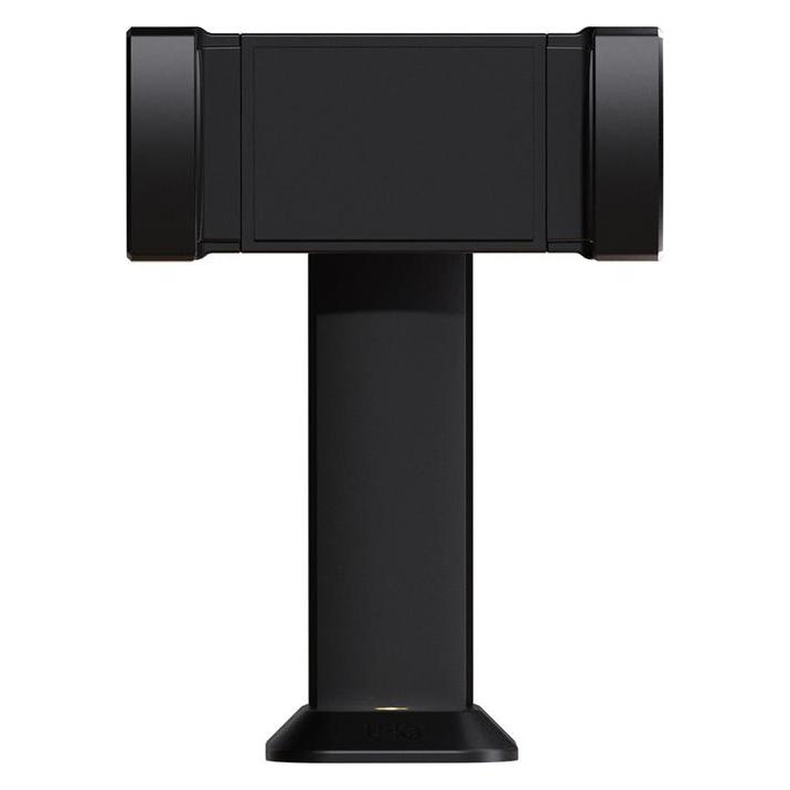 Ulanzi MA54 Uka Phone Holder (ULANZI)