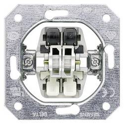 Siemens Schalterprogramm Taster Delta 5TD21110KK 10 St.