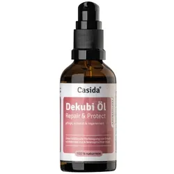 DEKUBI ÖL Repair & Protect 50 ml