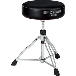 Tama HT430BC 1st Chair Round Rider Trio "Cloth Top"