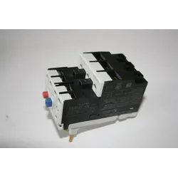 ELMAG Thermorelais 'FR1' 9-14 A. - 9101757