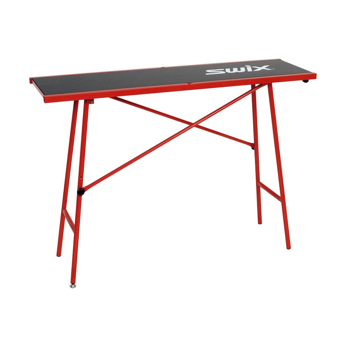 Swix T75W Waxing Table Wide, 120x 35cm uni (00000) T0075W