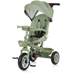 Chipolino Tricycle Marathon 2 in 1