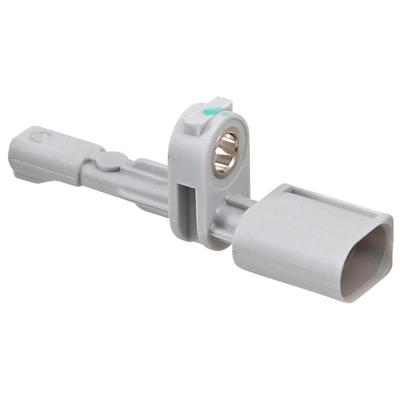 A.B.S. Sensor, Raddrehzahl 31392 für SEAT Skoda MAN
