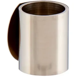 3M P61 Kontakt-Rollfeder für lötfreie Verbindungen, 14 - 22 mm