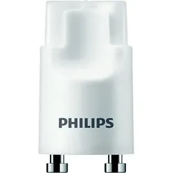 Philips Lighting LED-Starter MASTER LED #48537200