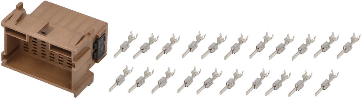 Kabelstecker SENCOM SENCSM14682