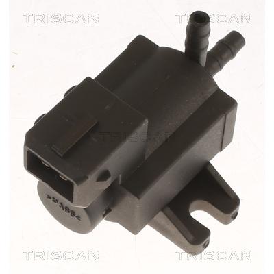 TRISCAN Druckwandler, Abgassteuerung 881329108 für VW