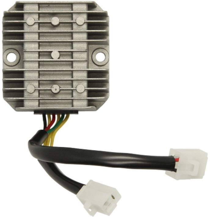 Generatorregler RMS 24 603 0112