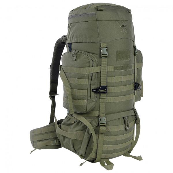 Tasmanian Tiger - TT Raid Pack MKIII 52 - Trekkingrucksack oliv